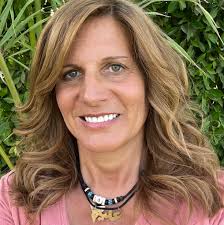 Cairo airport travel issues