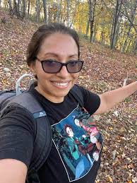 Spur of the moment if anyone is interested. I am heading up to Shinning  Rock area particularly the Mountain to Sea trail head from Beech Gap at 215  toward Devil's Court House