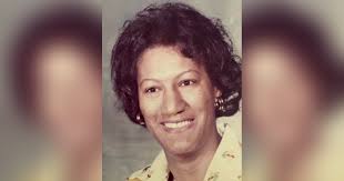 Obituary for Sandra Bailey Miller