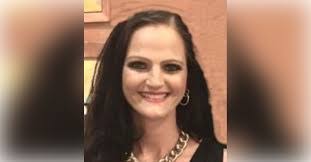 Barbara Mashburn's Instagram, Twitter & Facebook