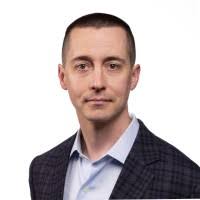 20+ "Frederick, P.e." profiles