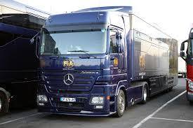 L3302 Steinerberg 22 8 19 In 2020 Mercedes Benz Benz Trucks