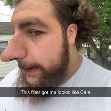 Brayden Hess (@hess_1994) • Instagram photos and videos