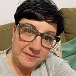 Christine Stepanian's Instagram, Twitter & Facebook