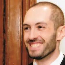 Aleksandr SVERZHINSKY