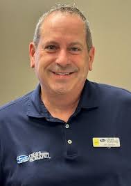 Subaru "Team Charleston"