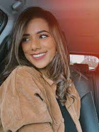 Life lately: unapologetically me 💀 #selfie #selfiedump #photodump  #capturemoments #relatable #chic #browngirl #edits