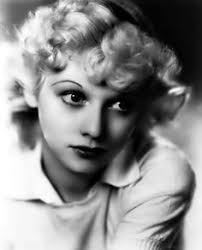 16 Lucille ball ideas