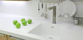 Kampanyalar hediyeli kampanyalar sepette ek i̇ndirim mağaza kuponları. Corian Tezgah Fiyatlari