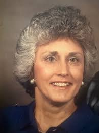 Brenda Gasaway's Instagram, Twitter & Facebook