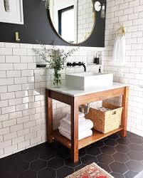 Mid Century Modern Bathroom Remodel Inspiration Interior Design Ideas Home Decorating Inspiration Moercar Modern Bathroom Remodel Best Bathroom Tiles Mid Century Modern Bathroom