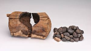 Smoking weed thingy drawing zombie hand. Oldest Evidence Of Marijuana Use Discovered In 2500 Year Old Cemetery In Peaks Of Western China Science Aaas
