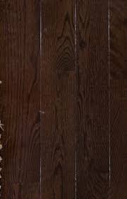 Armstrong Flooring Cocoa Bean Apk5277 Armstrong Flooring Flooring Inspiration