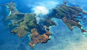 Idris elba charlie hunnam charlie day ron perlman burn gorman rinko kikuchi max martini robert maillet robert kazinsky larry joe campbell brad william henke clifton collins, jr. Geologii Au Descoperit Cel Mai Mare Defect Al PÄmantului Este Localizat In Cercul De Foc Al Pacificului