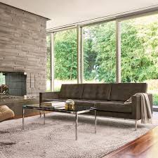 Design a stylish living space with a sofa from lexington home brands. Sk6bxz6tu8hv5m