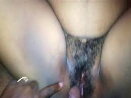 Ma poi conosce l'amante e anche a lei vengono in mente un paio di fantasie da soddisfare con lui. Milf Zia Video Porno Gratis Porno Dall Italia Su Pornoculi Com