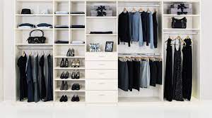 Explore these ways to store your clothes, shoes and accessories to make the most of your space. 20 Phenomenal Closet Wardrobe Designs To Store All Your Clothes And Accessories In