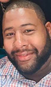 Obituary for Terrence M Ivey