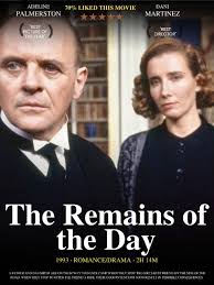 What is the best classic movie starring Anthony Hopkins?