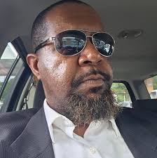 The Cincinnati Enquirer building, now a hotel. I don't remember where I  found the photo.