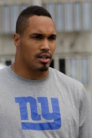 Janesville Youth Football hosting jamboree night; will feature former  Badger Travis Beckum