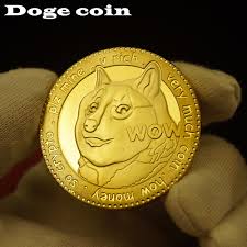 Bitcoin 999 silber crypto series 2020 pp # selten # $131.33 + $10.84 shipping. 1 Stuck 999 Uberzogene Gold Silber Dogecoin Gedenkmunzen Niedlichen Hund Muster Hund Jahr Sammlung Munzen Non Currency Coins Aliexpress