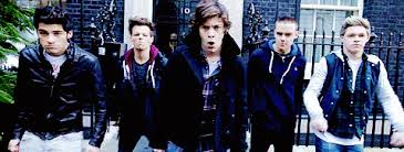 Best song ever this is my personal favorite bop by one direction. The Definitive Ranking Of Every One Direction Song Ever From Worst To Best