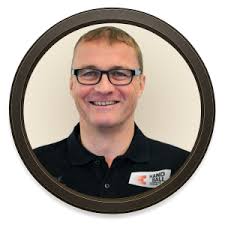 Keller Roger (SUI) |