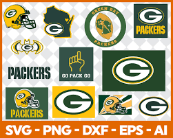 Create a professional bay logo in minutes with our free bay logo maker. Green Bay Packers Logo Pics Posted By Christopher Sellers