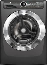 Washing machine washer pdf manual download. Electrolux Efls517stt Washer Download Instruction Manual Pdf
