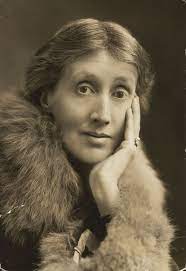 Born on january 25, 1882, virginia woolf was a true writer's writer. Virginia Woolf Wikidata