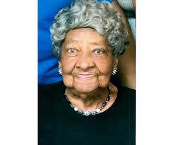 Lucy Rash Obituary (2023)