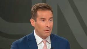 Thomas Desantis's Instagram, Twitter & Facebook