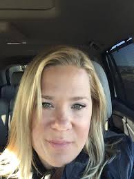 Is this the same product as the one you sent me a snap of?