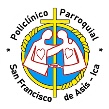 POLICLINICO SAN FRANCISCO