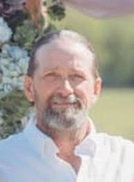 Anthony Sauls Obituary February 4, 2022