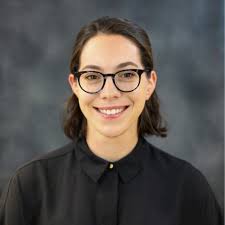 Anne Hendrick Email & Phone Number