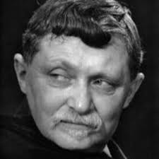 Stream episode Gabriel Marcel, On The Ontological Mystery