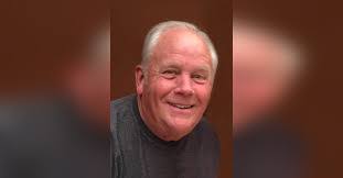 Karen Teagle's Instagram, Twitter & Facebook