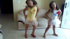 Live streaming the most reliable way to stream video. 7 Ideias De Menina Dancando Menina Dancando Menina Danca