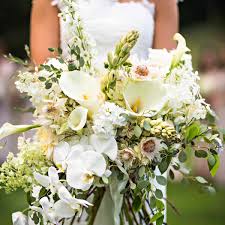 Free shipping on many items. 22 Gorgeous Hydrangea Wedding Bouquets