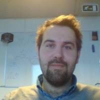 10+ "Ben Aken" profiles