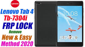 Flash the patched image to the boot partition with fastboot. Tb 7304i For Gsm