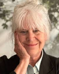 Find Spirituality Therapists and Psychologists in Littleton, CO