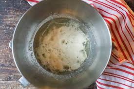 Must be cooked thoroughly before eating. Olive Garden Breadsticks Recipe Video Copykat Recipes