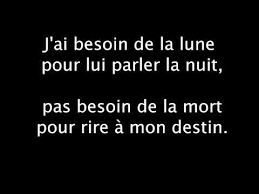 La Valse A Sale Temps Manu Chao Youtube Manu Chao Video Chanson Chansons Francaises