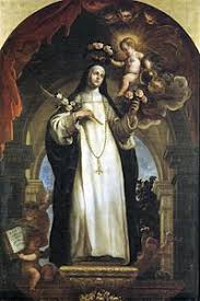 In an act of faith, she decides to stay in madrid over the summer, when all the other locals leave. 23 De Agosto Wikipedia La Enciclopedia Libre