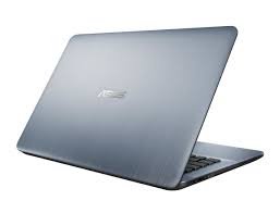 Asus x441u core i3 6100u vga nvidia 920mx 2 gb windows 10 original. Asus Vivobook X441ua Ga278t X441ua Ga278t Laptop Specifications