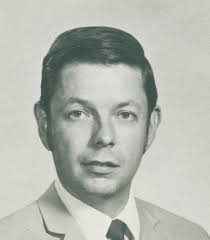 Charles Curtis Obituary