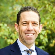 Amazon.com: G. Geoffrey Harper: books, biography, latest update